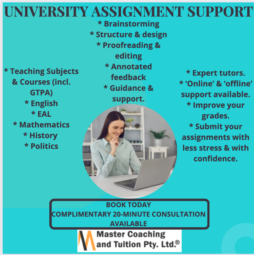 uop assignment help